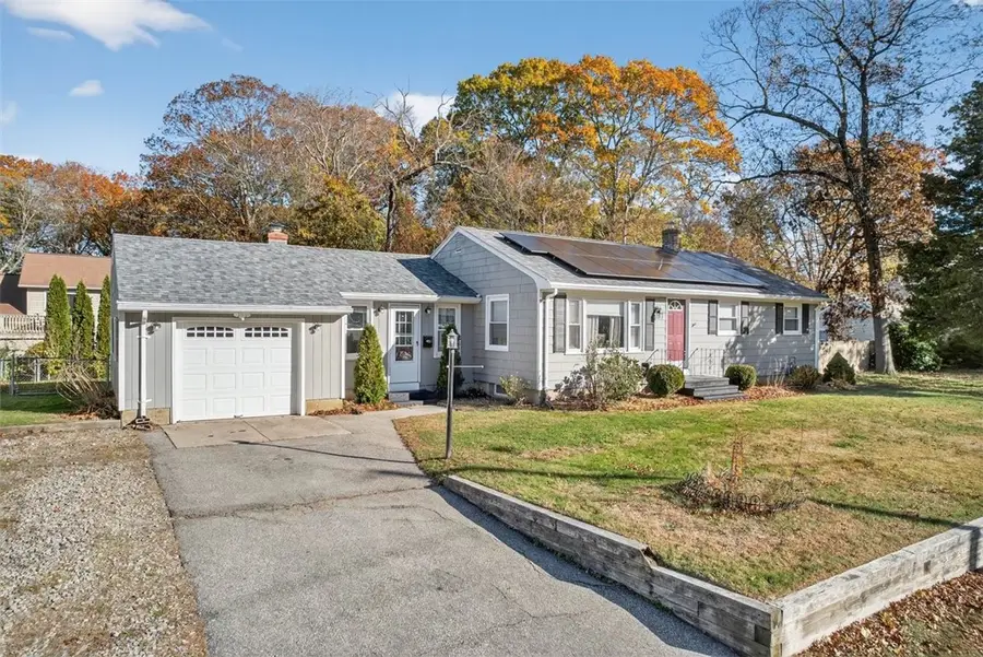 140 Promenade Street, Barrington, RI 02806 - Image #2