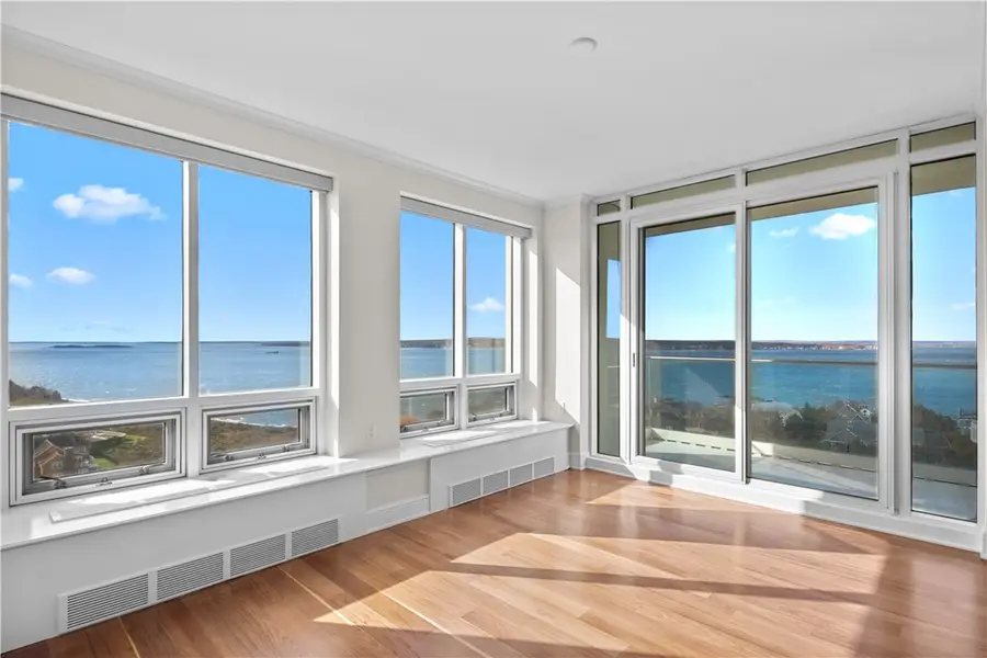 1 Tower Drive #1201, Portsmouth, RI 02871 - Image #2