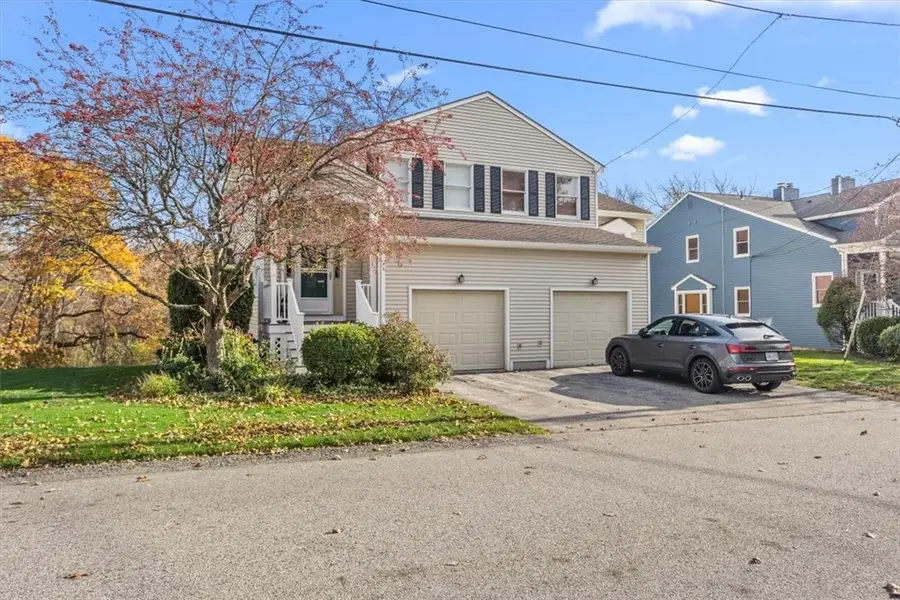 112 Turnessa Drive #112A, North Providence, RI 02904 - Image #2