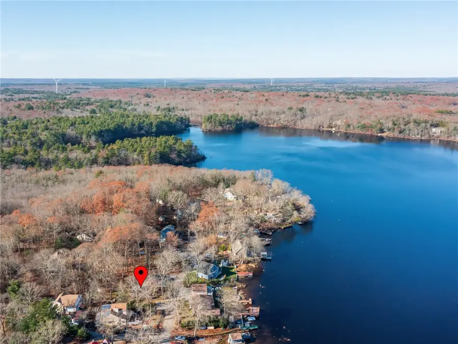 281 Richardson Road, Coventry, RI 02816 - Image #2