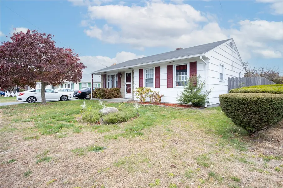 270 Woodward Avenue, East Providence, RI 02914 - Image #2