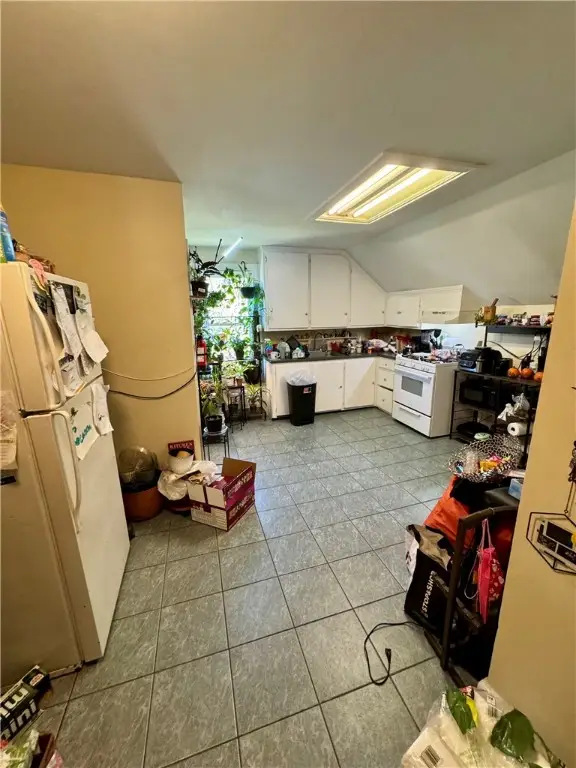 309 Summer Street, Woonsocket, RI 02895 - Image #2