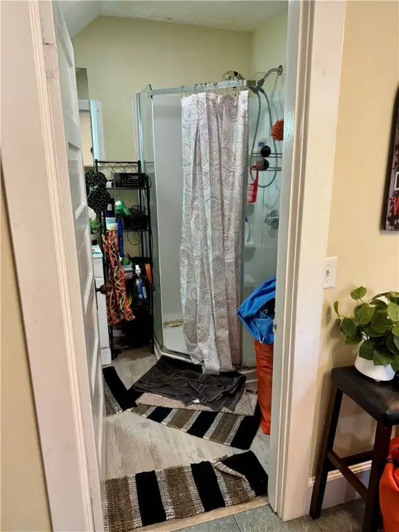 309 Summer Street, Woonsocket, RI 02895 - Image #3