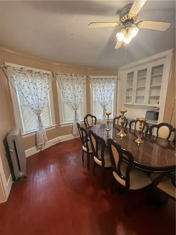 166 Whitmarsh Street, Providence, RI 02907 - Image #3