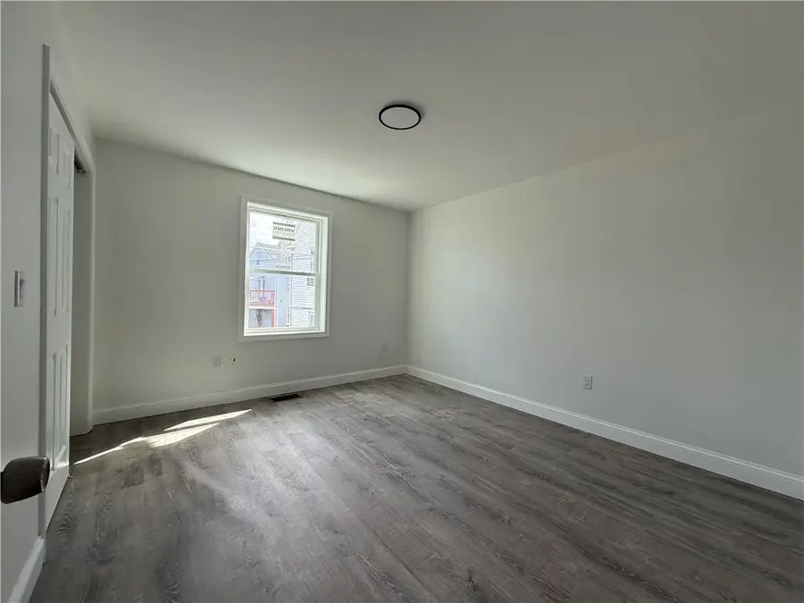 34 Harold Street, Providence, RI 02908 - Image #3