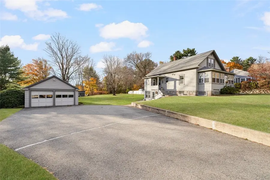 53 Maple Avenue, Forestdale, RI 02824 - Image #3