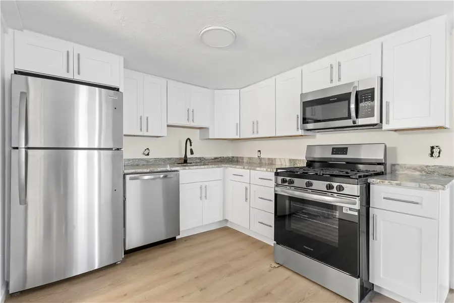 208 Dulude Avenue, Woonsocket, RI 02895 - Image #2