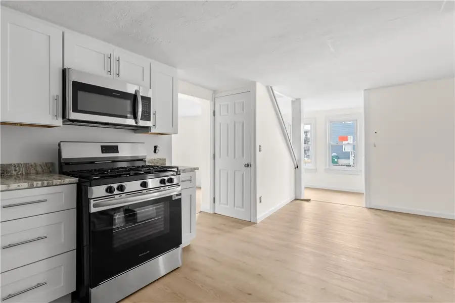 208 Dulude Avenue, Woonsocket, RI 02895 - Image #3