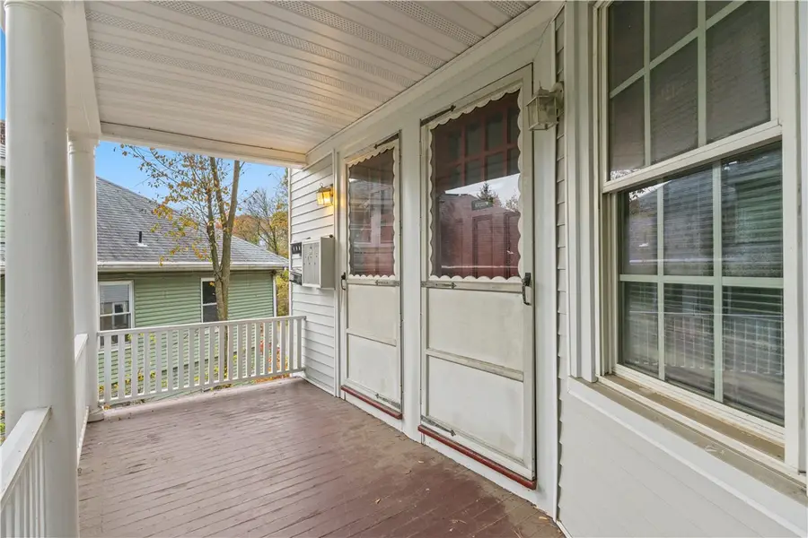 308 Pleasant Valley Parkway, Providence, RI 02908 - Image #2