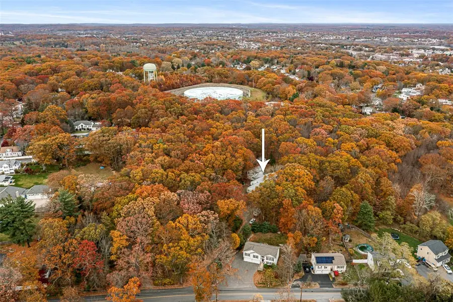 101 Cobble Hill Road, Lincoln, RI 02865 - Image #3