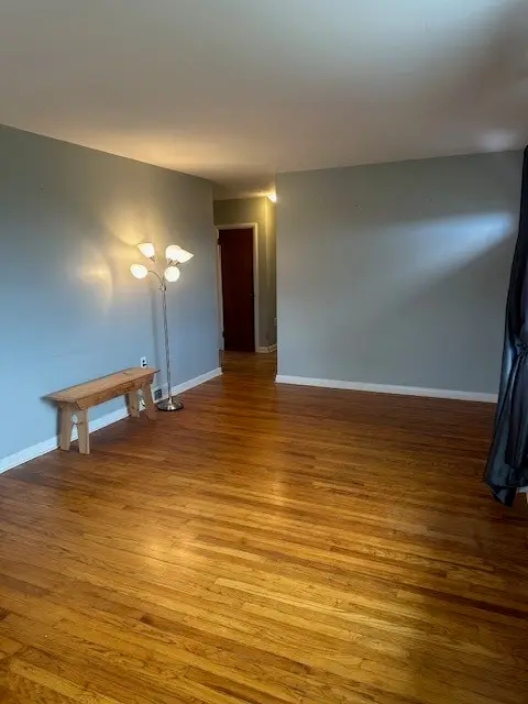 342 Mail Coach Road, Portsmouth, RI 02871 - Image #2