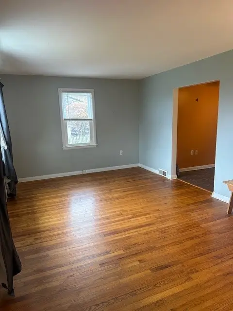 342 Mail Coach Road, Portsmouth, RI 02871 - Image #3