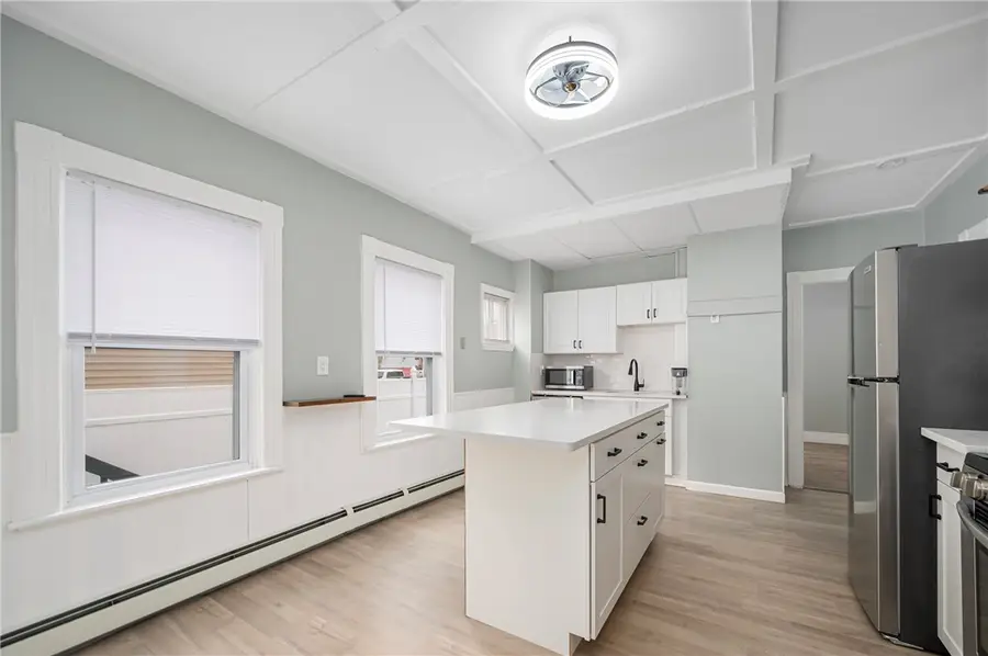 149 Pomona Avenue, Providence, RI 02908 - Image #2