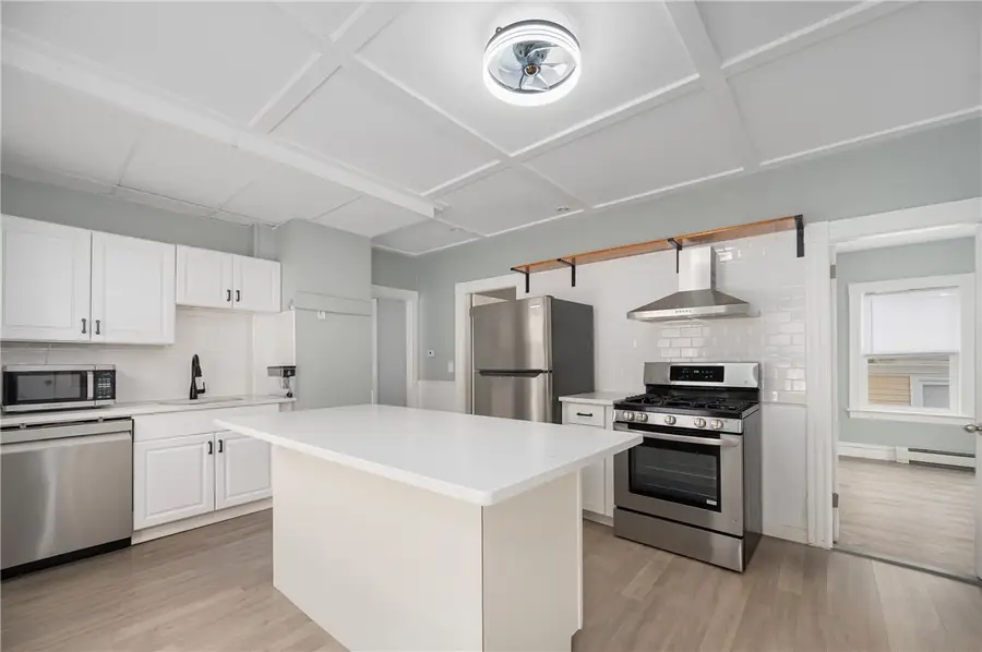 149 Pomona Avenue, Providence, RI 02908 - Image #3