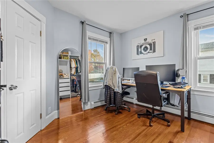 27 Ferncliff Avenue, North Providence, RI 02911 - Image #3