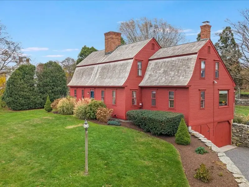 24 Peaceful Way, Tiverton, RI 02878 - Image #1