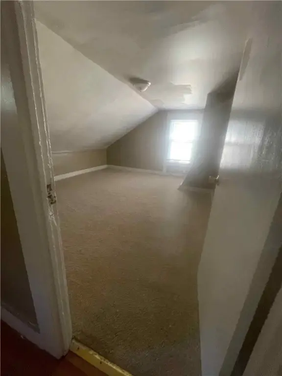 761 Dyer Avenue, Cranston, RI 02920 - Image #2