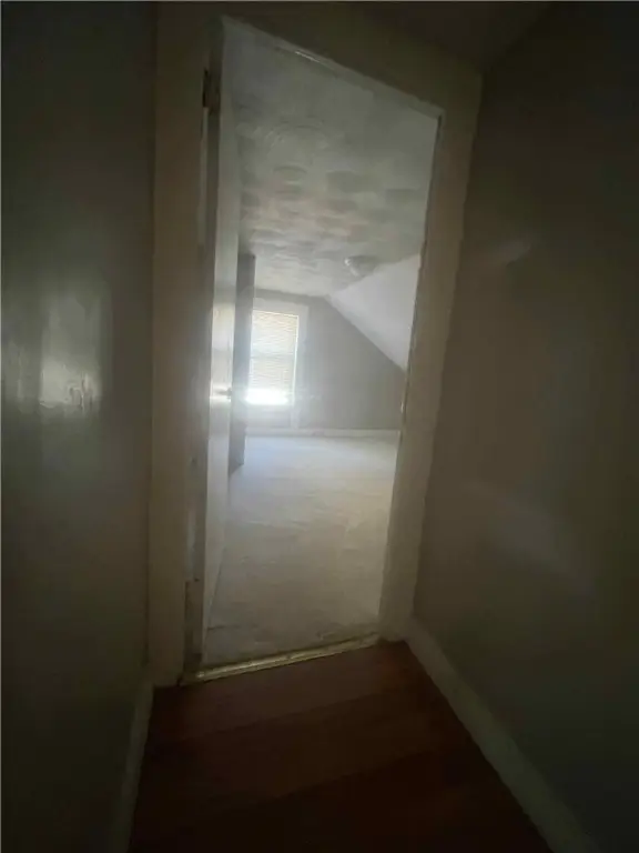 761 Dyer Avenue, Cranston, RI 02920 - Image #3