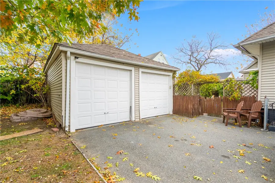 51 Norfolk Street, Cranston, RI 02910 - Image #3