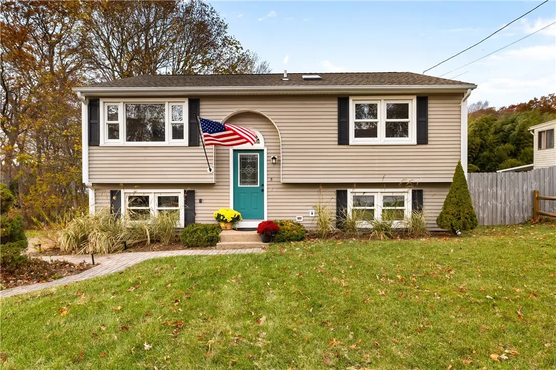 5 Ichabod Lane, Westerly, RI 02891 - Image #1