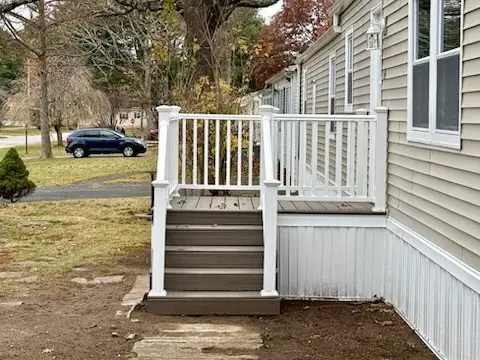 10 Torch Lane, Coventry, RI 02816 - Image #2