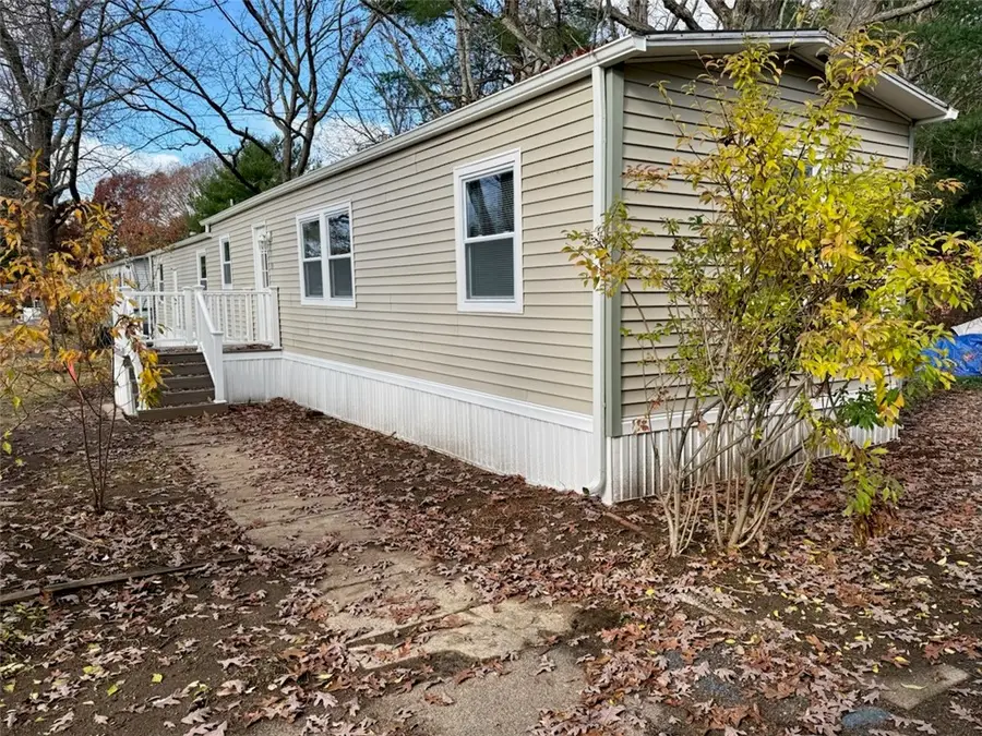 10 Torch Lane, Coventry, RI 02816 - Image #3