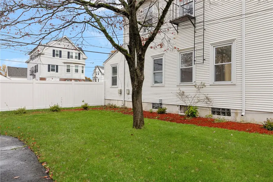 1303 Cranston Street, Cranston, RI 02920 - Image #2