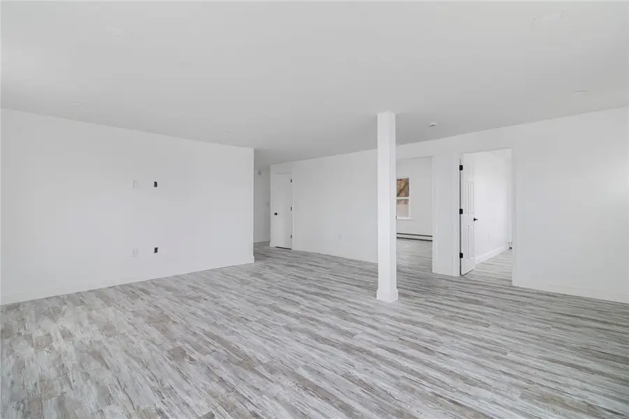 1303 Cranston Street, Cranston, RI 02920 - Image #3