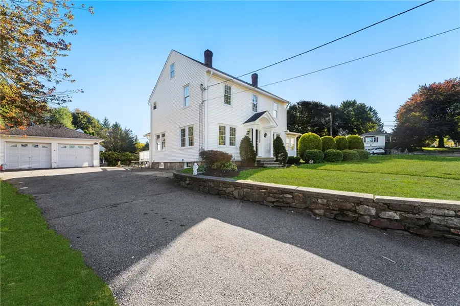 784 Victory Highway, North Smithfield, RI 02896 - Image #3
