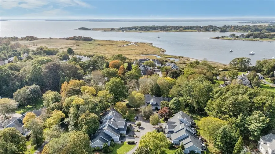 35 Bagy Wrinkle Cove, Warren, RI 02885 - Image #2