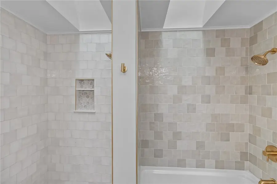 35 Bagy Wrinkle Cove, Warren, RI 02885 - Image #3