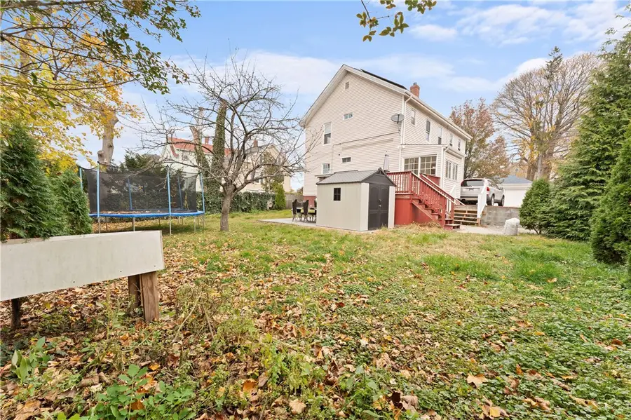 70 Dunnell Avenue, Pawtucket, RI 02860 - Image #2