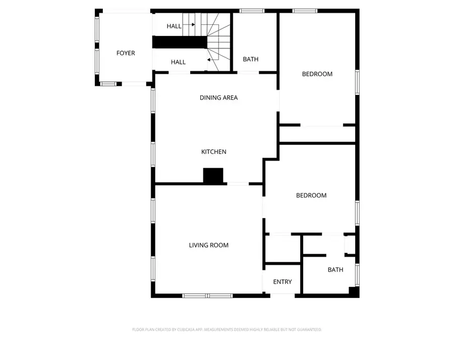 70 Dunnell Avenue, Pawtucket, RI 02860 - Image #3