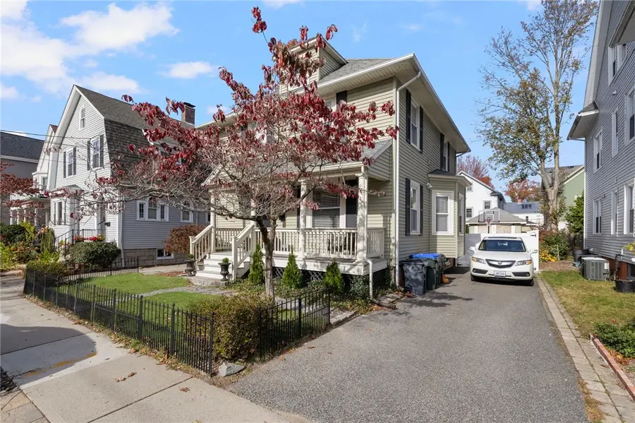 220 Rochambeau Avenue, Providence, RI 02906 - Image #2