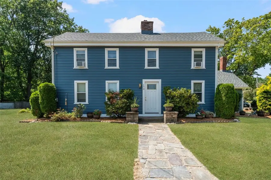 170 Austin Road, North Kingstown, RI 02852 - Image #3