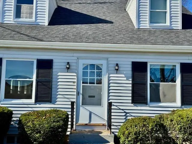 62 York Avenue, Pawtucket, RI 02860 - Image #3