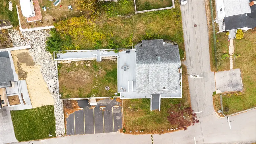 129 Shore Road, East Providence, RI 02903 - Image #3