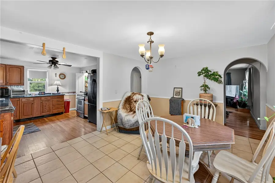 77 Chestnut Hill Road, Chepachet, RI 02814 - Image #3