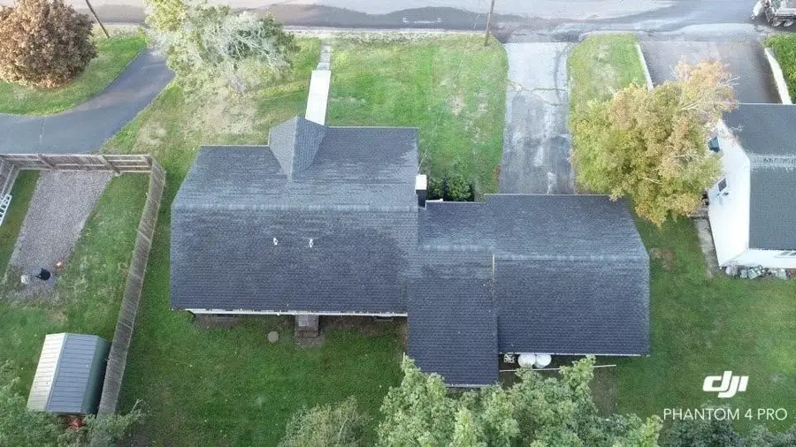 109 Kaufman Road, Tiverton, RI 02878 - Image #3