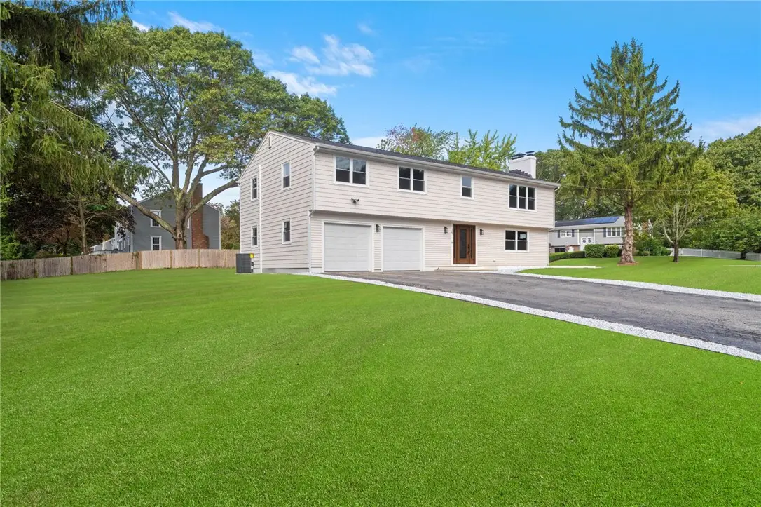 75 Walnut Road, North Kingstown, RI 02852 - Image #1