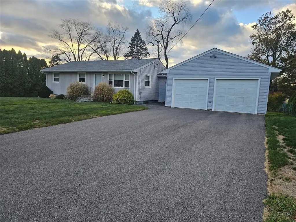 75 Buckwheat Avenue, Portsmouth, RI 02871 - Image #1