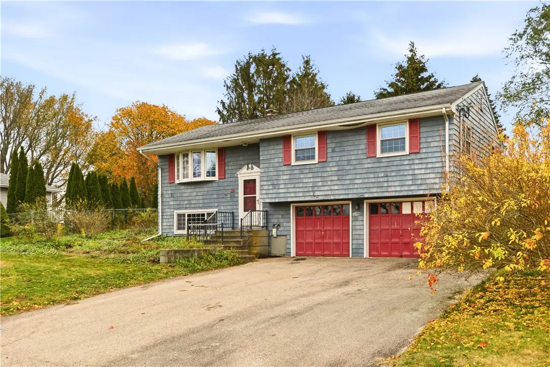 44 Buckwheat Avenue, Portsmouth, RI 02871 - Image #1