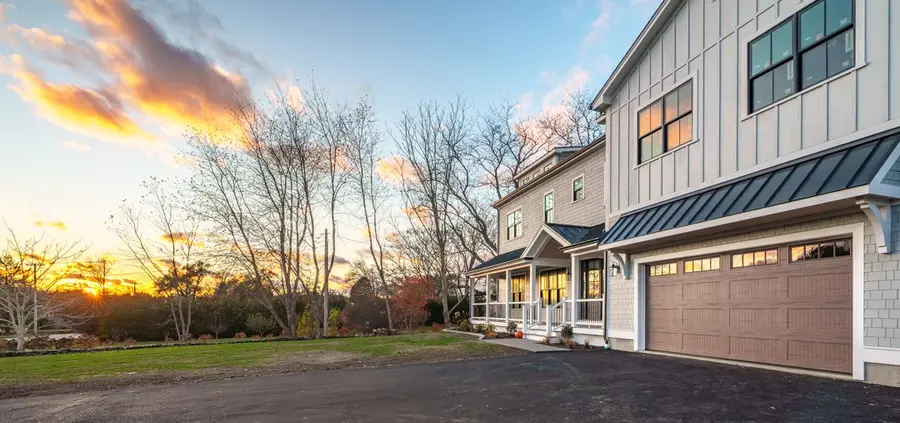 980 Green End Avenue Avenue, Middletown, RI 02842 - Image #3