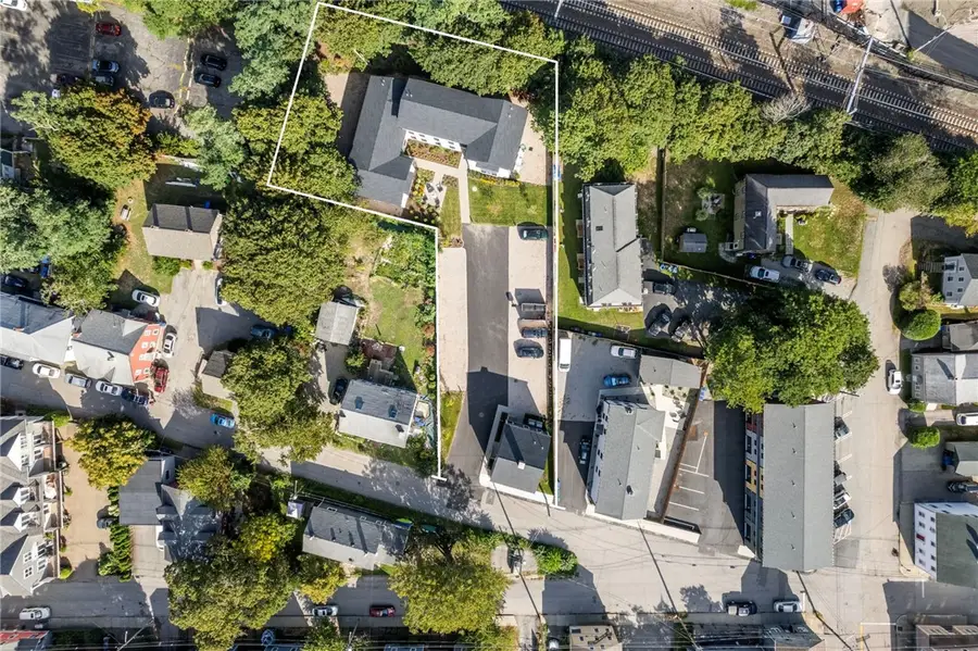 32 Exchange Street #203, East Greenwich, RI 02818 - Image #3