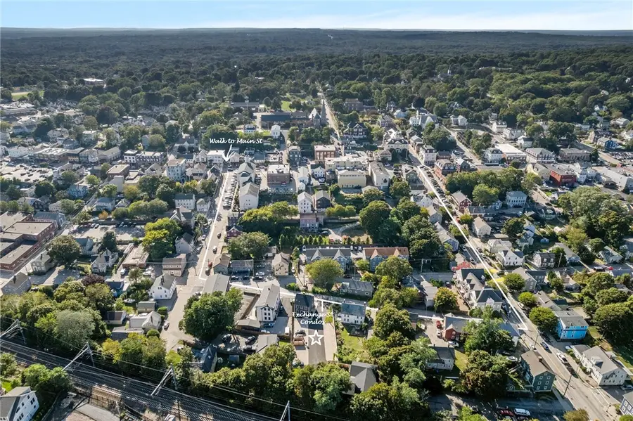 32 Exchange Street #204, East Greenwich, RI 02818 - Image #3