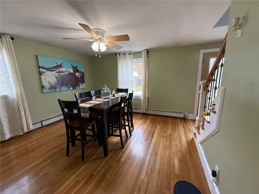 35 Welfare Avenue, Warwick, RI 02888 - Image #3