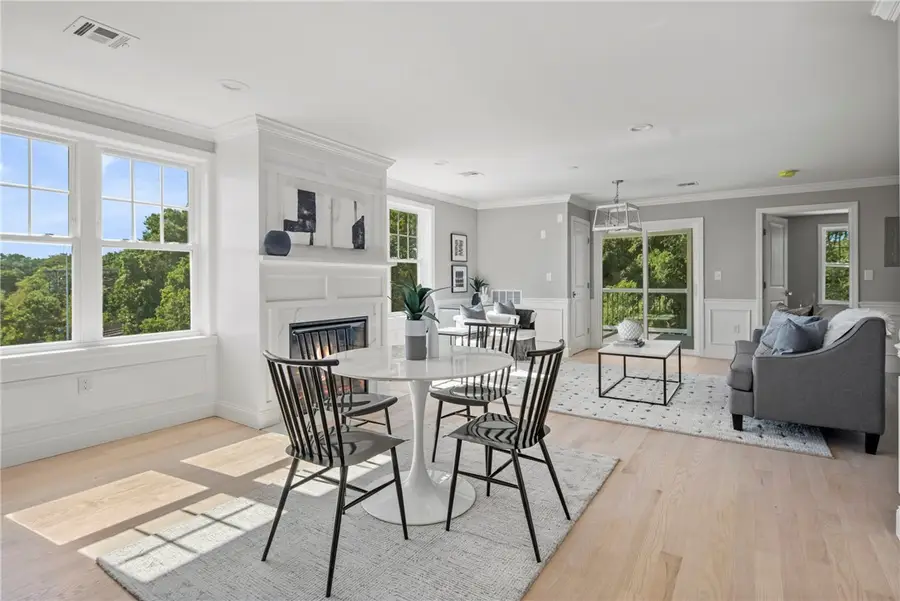 0 Greenwich Boulevard #208, East Greenwich, RI 02818 - Image #2