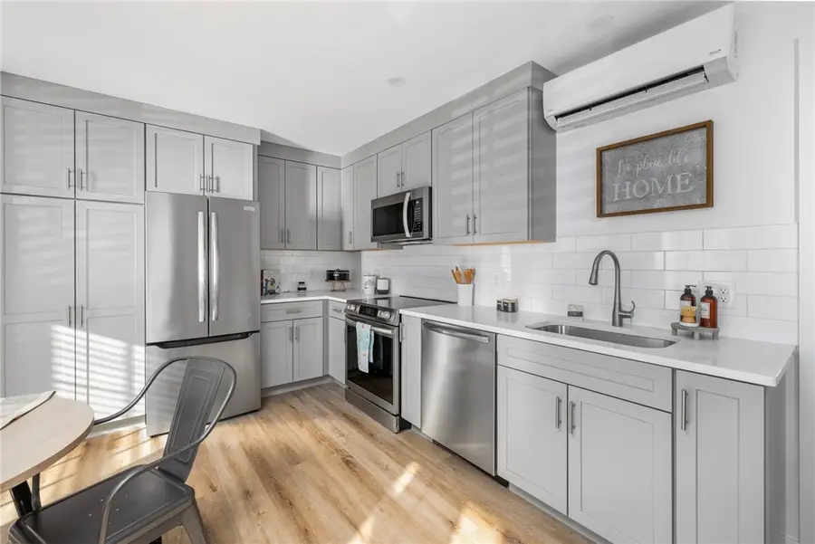 32 Exchange Street #A2, East Greenwich, RI 02818 - Image #2