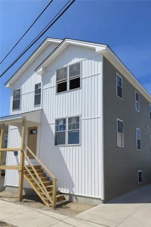 114 Sherwood Street, Providence, RI 02908 - Image #1