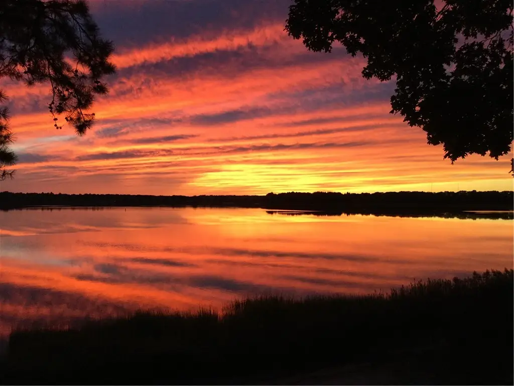 15 George W Finnerty Road, Barrington, RI 02806 - Image #1